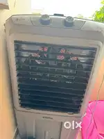 NEWLY BROUGHT 100  Litre COOLER