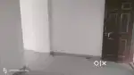 Urgently 1bhk flat rented