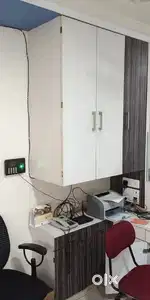 CHALA : FULLY FURNISHED OFFICE ON RENT