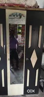 Best almari lakadi wala