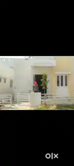 1 bhk tenamentforsale at shivam residency near reva party plot,tarsali