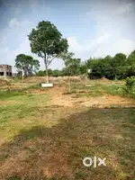 9 Cent House plot for Sale in Elappully, Palakkad