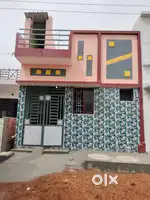 Sales House