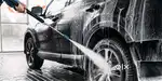 Car wash candidates required