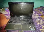 Laptop N5010