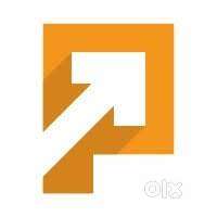 OFFICE BOY/TEA SERVING(Male)