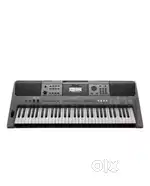YEMAHA PSR I500