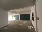 Space for rent for office or Shop 2 car parking