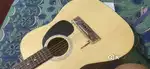 junez guitar