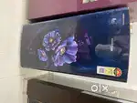 5 star Voltas Beko in brand new condition