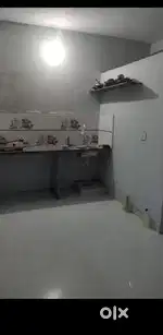 Need a female room mate, I will send you the picture of the room
