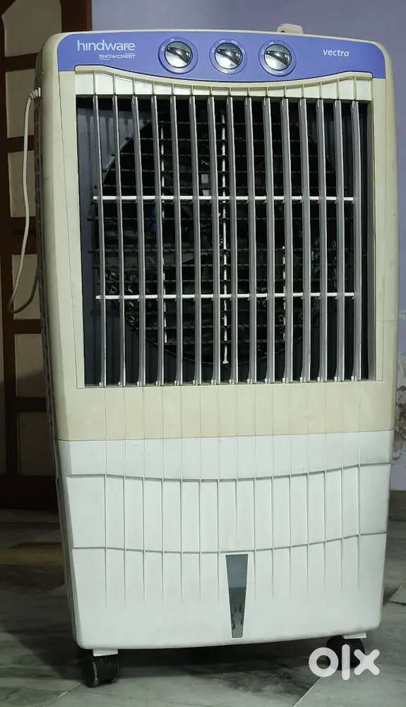 Hindware 85 Liter Dessert Air Cooler for Sale