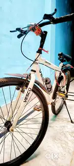 Good condition ,/Brand new/only 6 month uses
