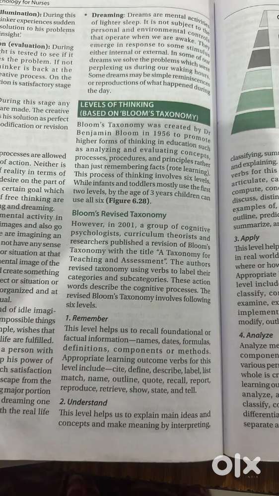 If you want home tution please contact with me