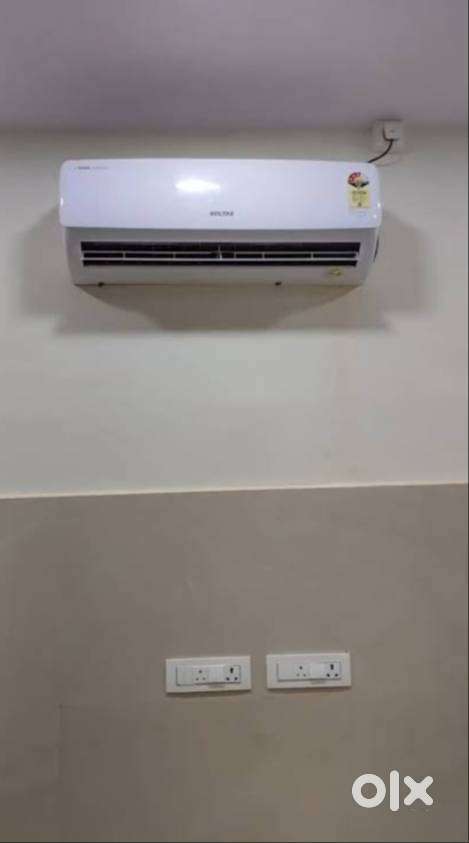 Voltas AC 1.5 ton