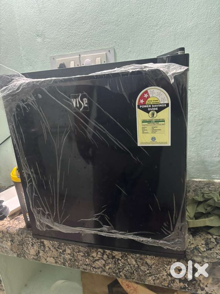 VISE refrigerator , VIJAY SALES