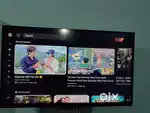 Realme Smart Tv