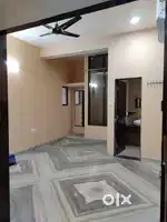 यादव कॉलोनी, हर्षित नगर बढ़िया बड़ा 1BHK मकान सर्विस क्लास फैमली हेतु