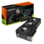 1 month old graphic card