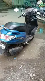 35000 good condition