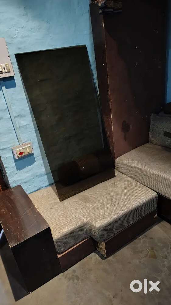 Mara sofa best wlqwalti ka ghar par bhi sab kam huwa