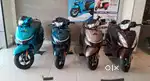 JUPITER-10000/- LOW DOWN PAYMENT FOR MORE DETAILS