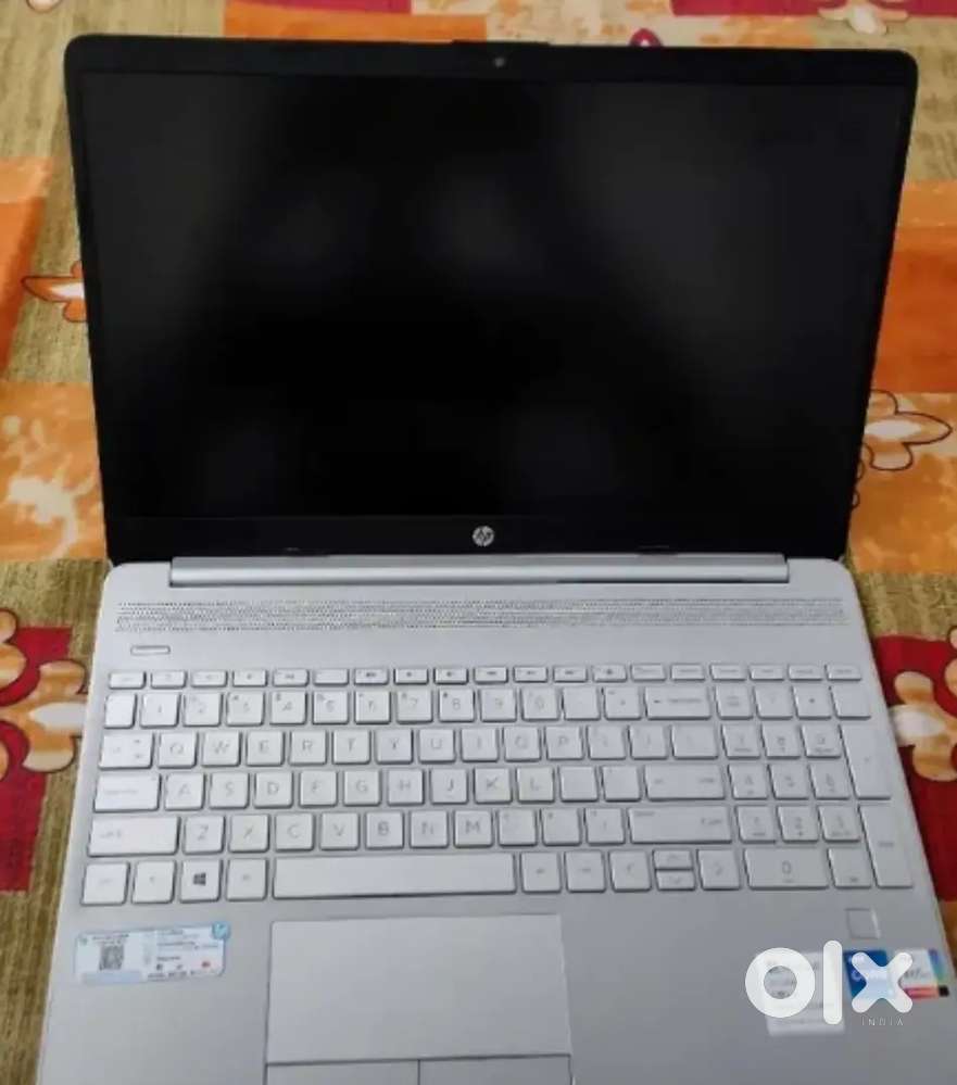 Awesome Collection Laptops