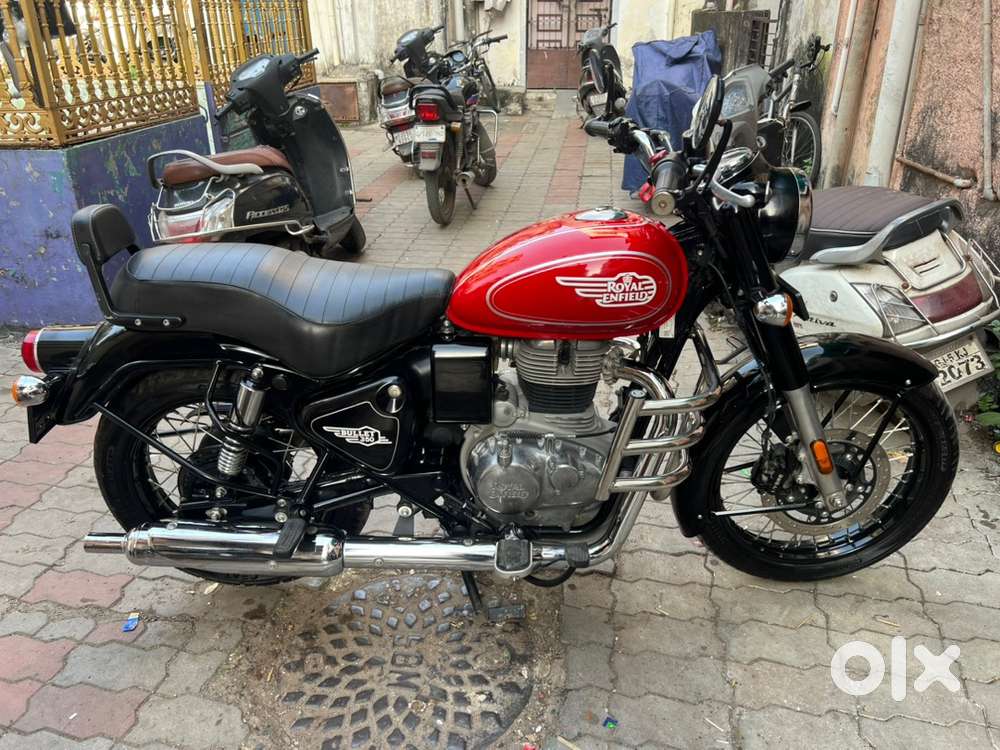 Surat Rampura petrol pump