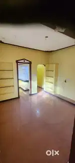 House for lease/ rent
