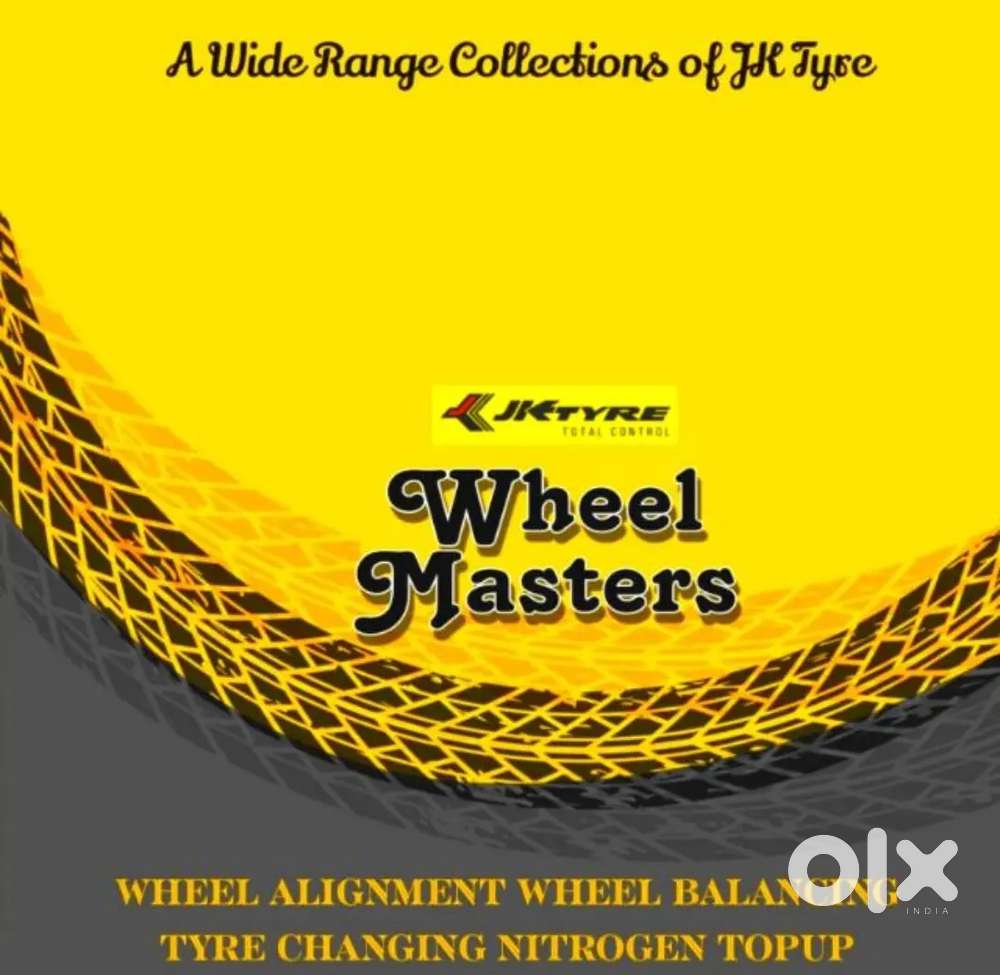 Plustwo, Degree Qualification