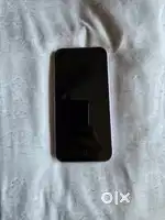 Iphone 14 128 Gb