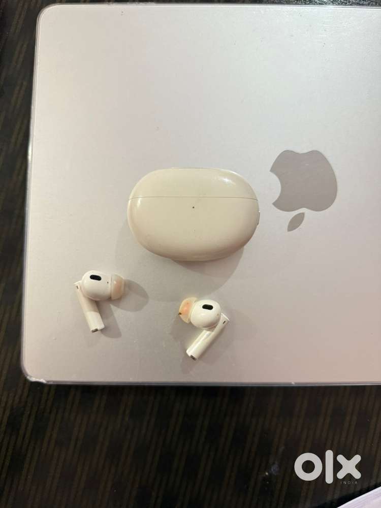Realme air buds 5 pro