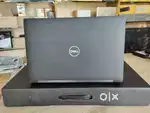 Dell Latitude -7490 i5 8th gen Laptop good for comercial use