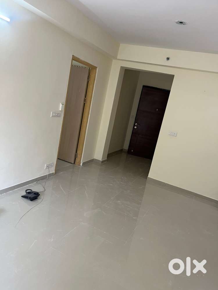3bhk for rent family only in dlf manesar