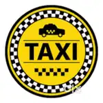 We need ola uber driver near Patancheru