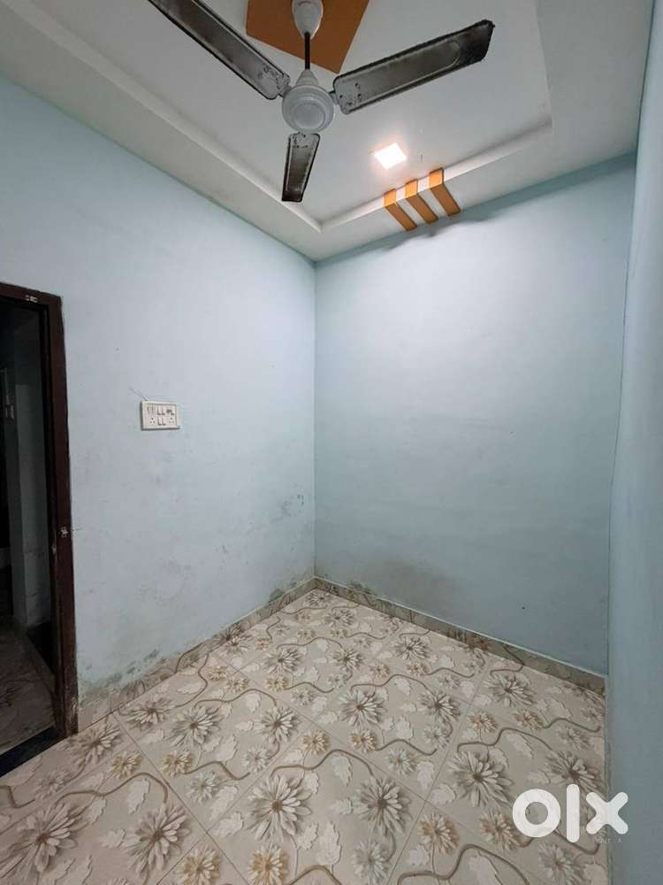 22RK kitchen bath available in New Rajendra nagar