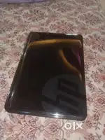 Good condition 2gb ram 512gb hardik