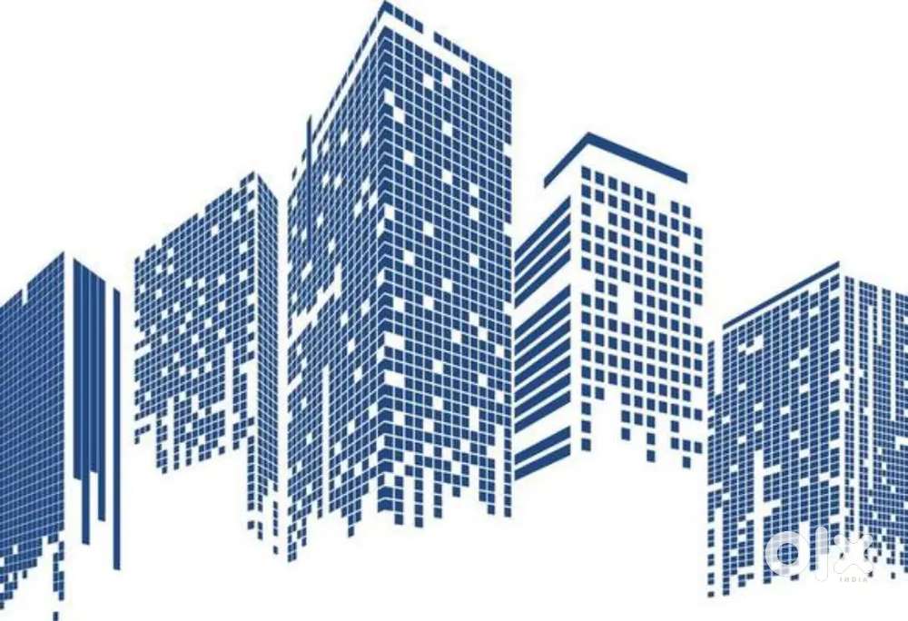 Home Loan officer