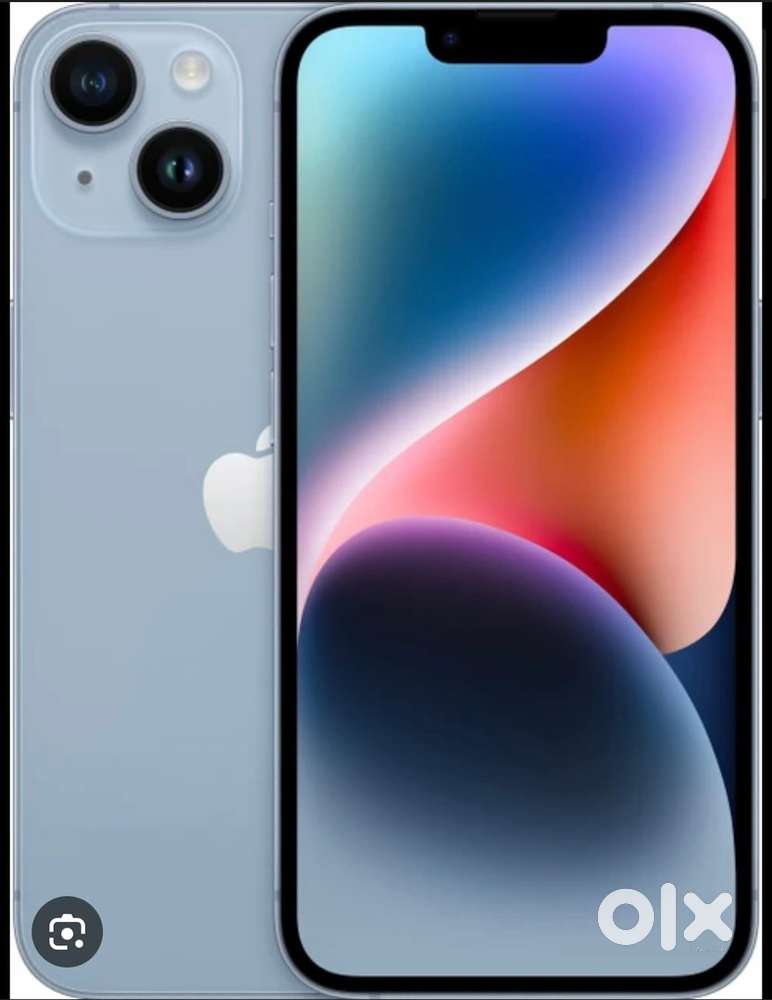 Iphone 14 128 gb