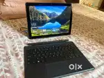Dell latitude 5285 2 in 1