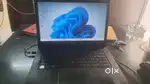 Dell Latitude 3480