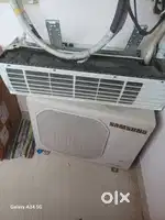 Samsung brand
