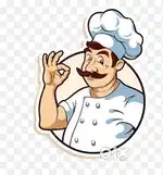 Need a cook ya helper