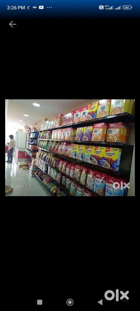 Wanted driver for Ashok Leyland Dost vehicle