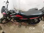 Hero Honda Splendor NXG For Sell