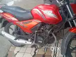New lenaa hai