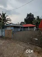 Godown space for rent