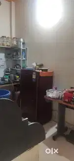 प्रेम एवेन्यू मकान नंबर 9 बिल्कुल नया मकान है