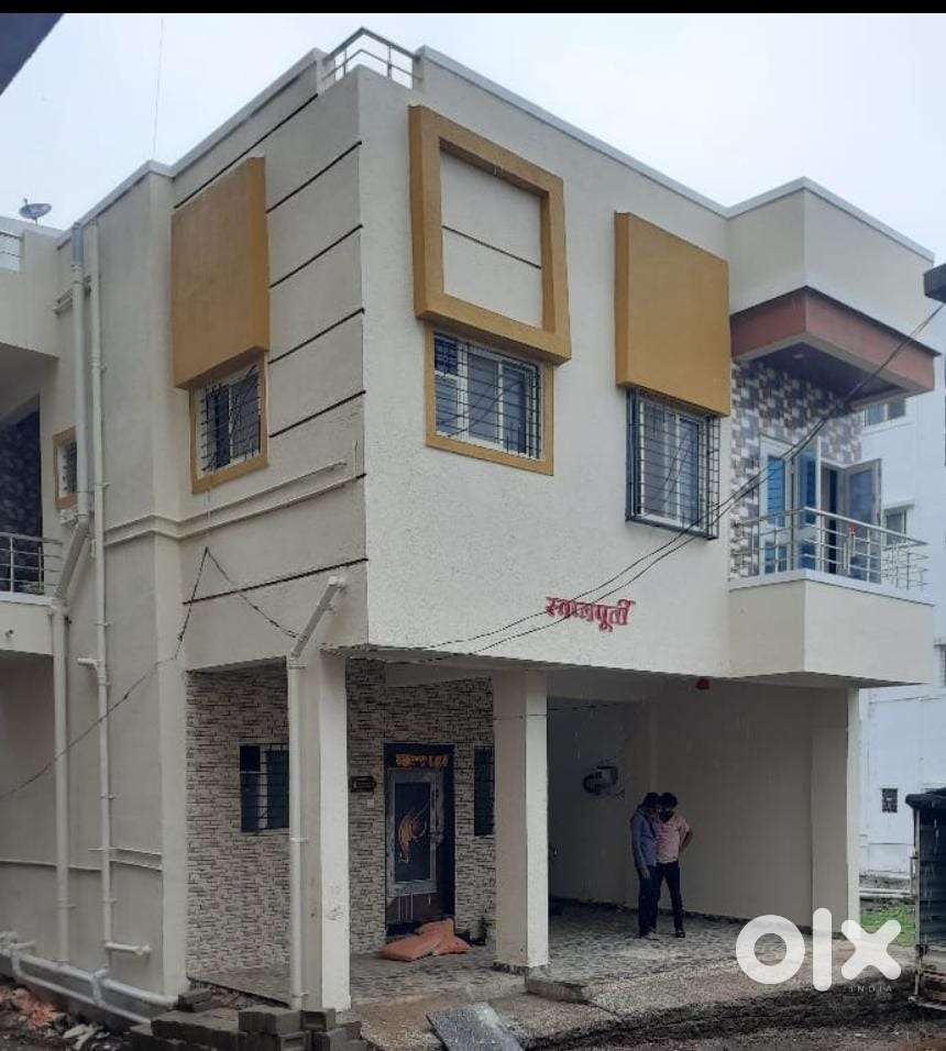 Rent for 1bhk