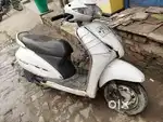Full paper complete and full ok scooty